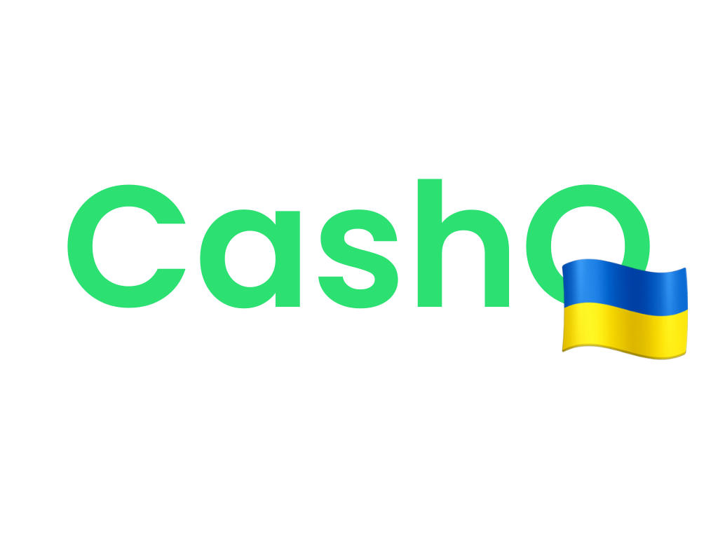 CashQ